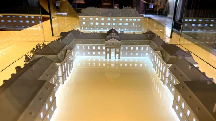 zdo-galerie-model-zamku