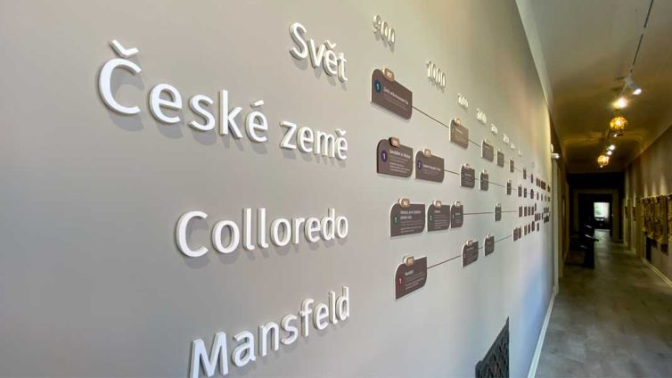 zdo-galerie-timeline-chodba