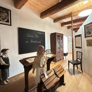 hvozdansko-05-muzea-expozice