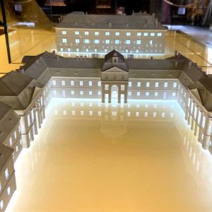 zdo-galerie-model-zamku